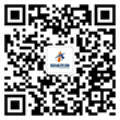 同誠(chéng)工程咨詢